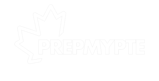 PrepMyPTE