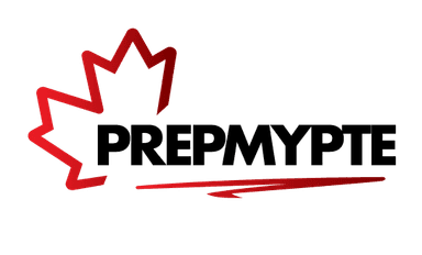 PrepMyPTE